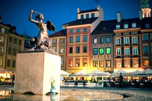 为国征战！波格丹社媒晒出自己身穿塞尔维亚球衣的定妆照，塞尔维亚博格丹诺维奇