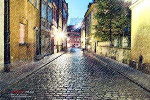 奥斯纳布吕克主场大胜，士气高涨