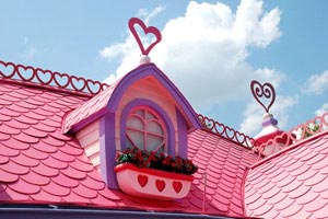 美国队因失误频频输球，中国队赢得胜利