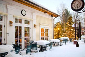 奥斯纳布吕克主场大胜，士气高涨