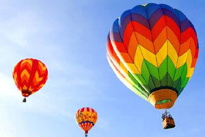 奥斯纳布吕克主场大胜，士气高涨