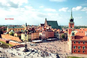 奥斯纳布吕克主场大胜，士气高涨