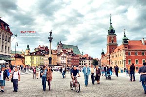 为国征战！波格丹社媒晒出自己身穿塞尔维亚球衣的定妆照，塞尔维亚博格丹诺维奇