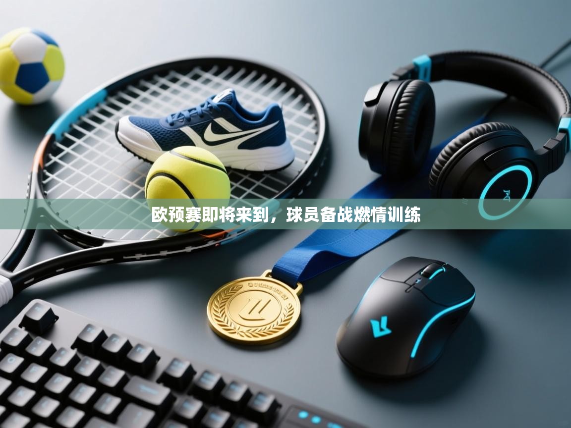 欧预赛即将来到，球员备战燃情训练  第1张