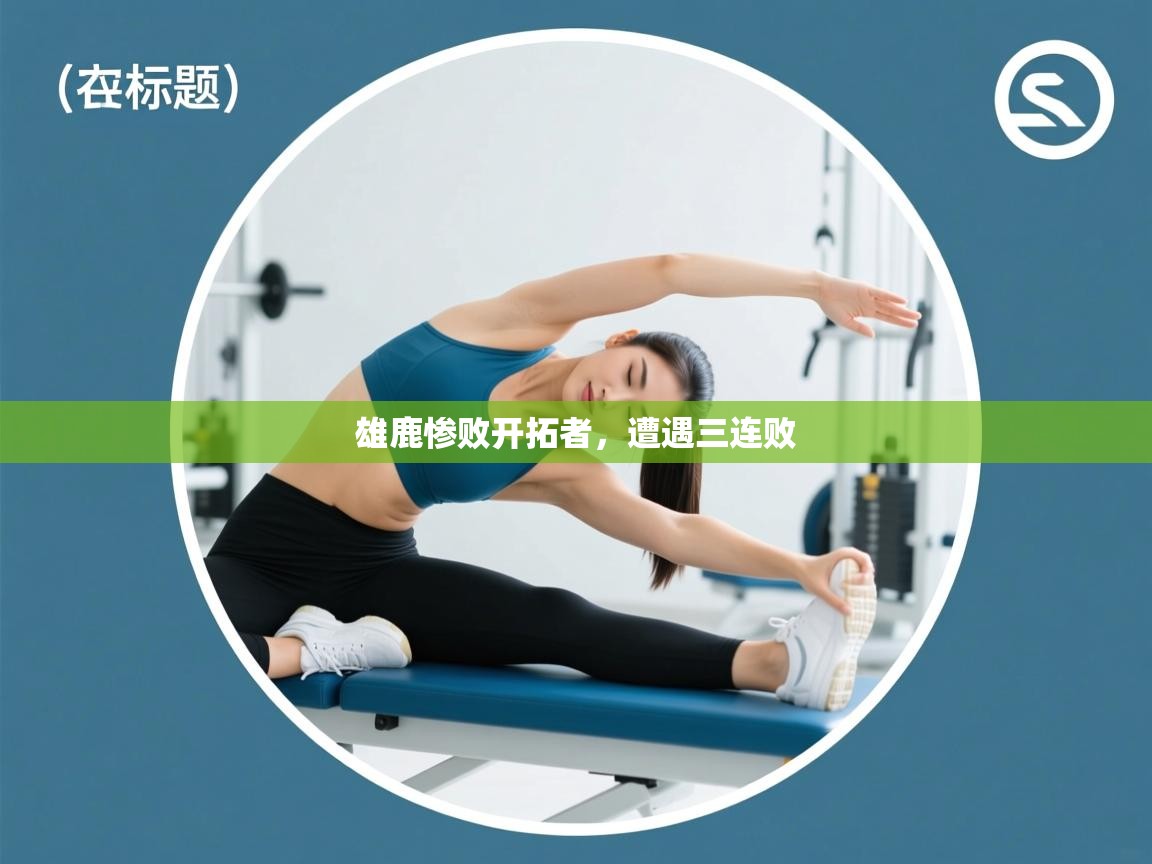 雄鹿惨败开拓者，遭遇三连败  第2张