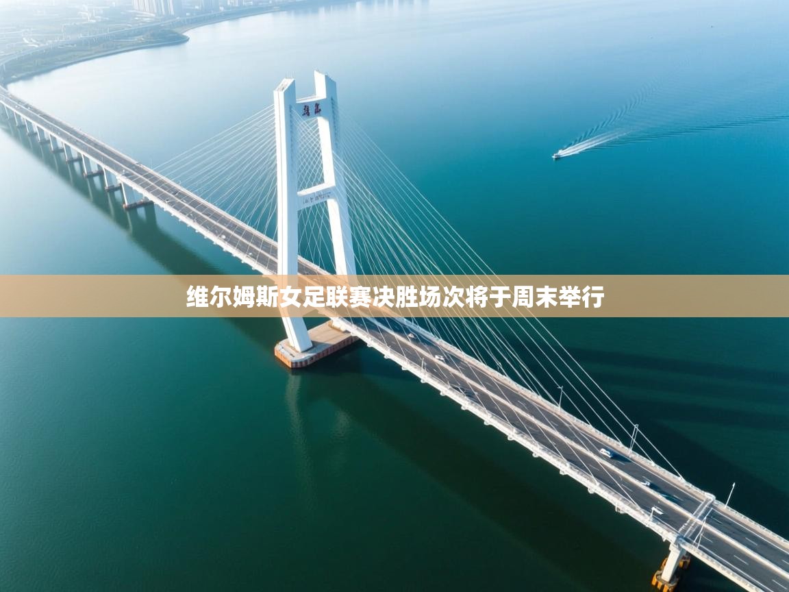 维尔姆斯女足联赛决胜场次将于周末举行  第1张