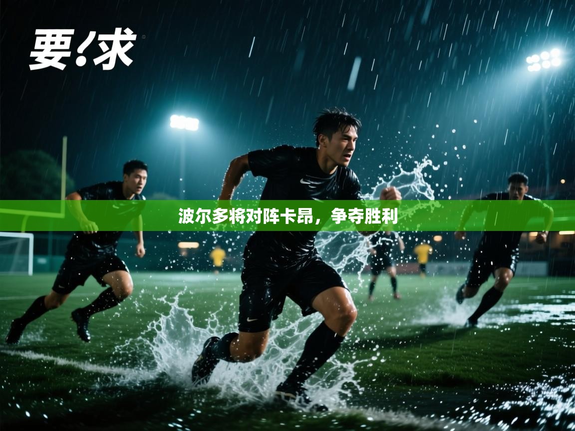 波尔多将对阵卡昂，争夺胜利  第1张