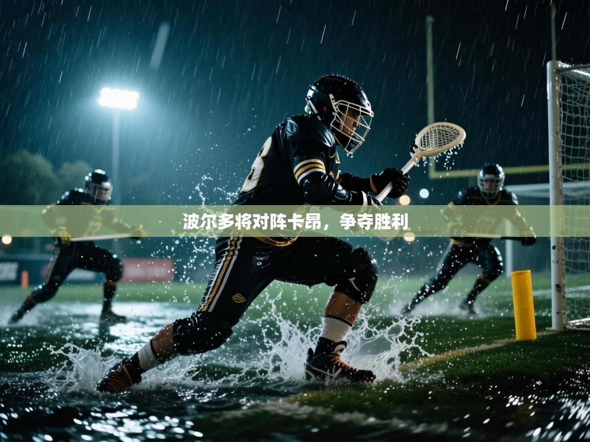 波尔多将对阵卡昂，争夺胜利  第2张