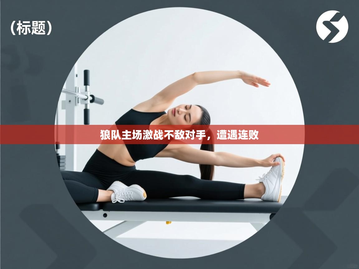 狼队主场激战不敌对手,遭遇连败 第2张