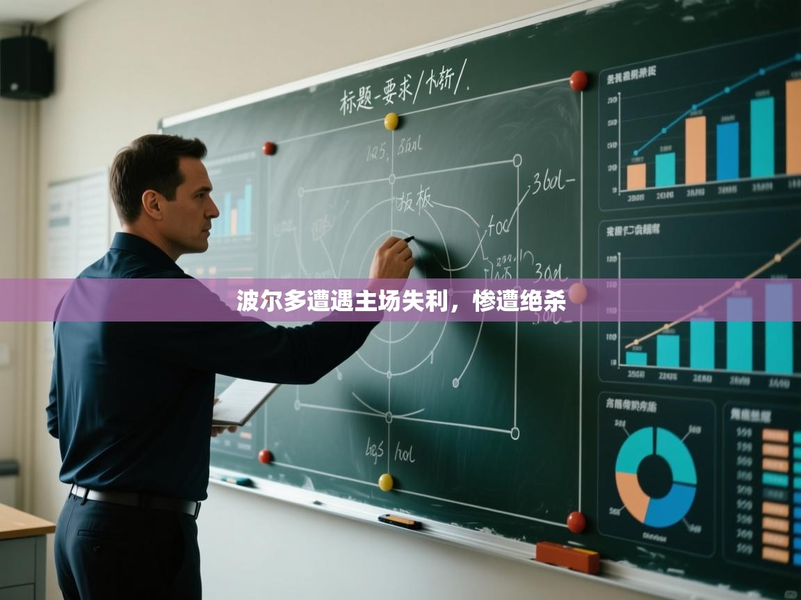 波尔多遭遇主场失利,惨遭绝杀 第1张