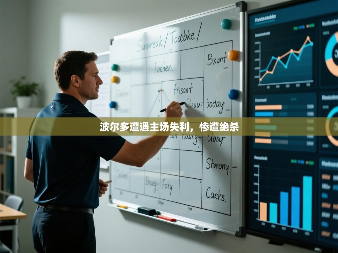 波尔多遭遇主场失利,惨遭绝杀 第2张