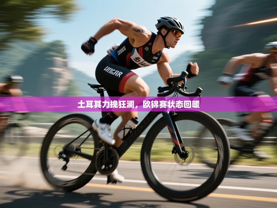 土耳其力挽狂澜，欧锦赛状态回暖  第1张