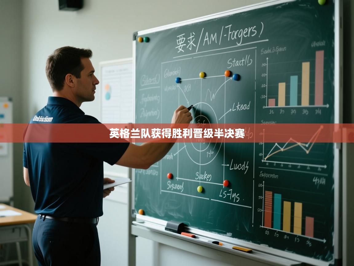 英格兰队获得胜利晋级半决赛  第1张