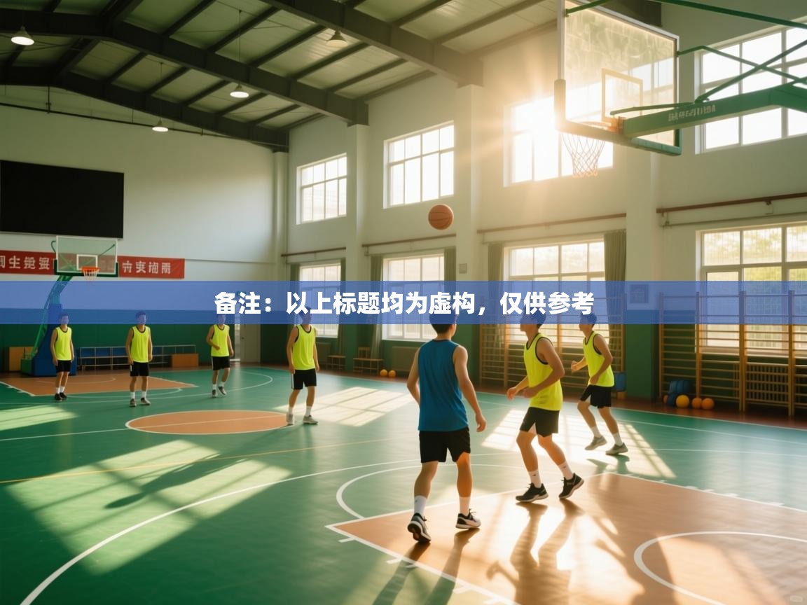 备注:以上标题均为虚构,仅供参考 第1张