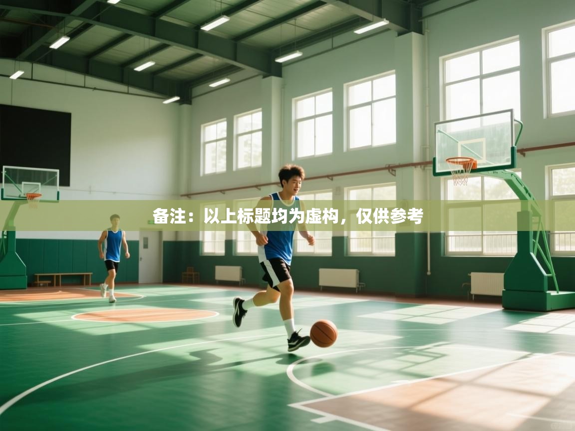 备注:以上标题均为虚构,仅供参考 第2张